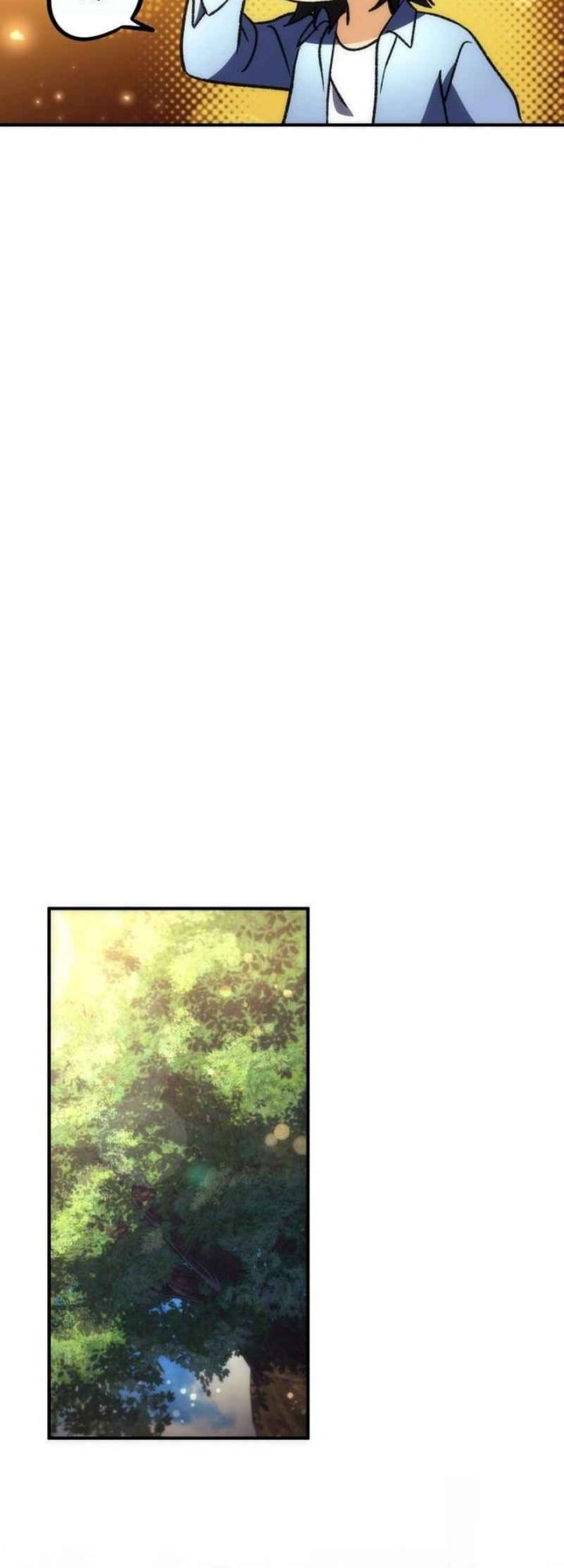 The Rebellious Apostle of the Harvest Goddess Chapter 7 Gambar 48