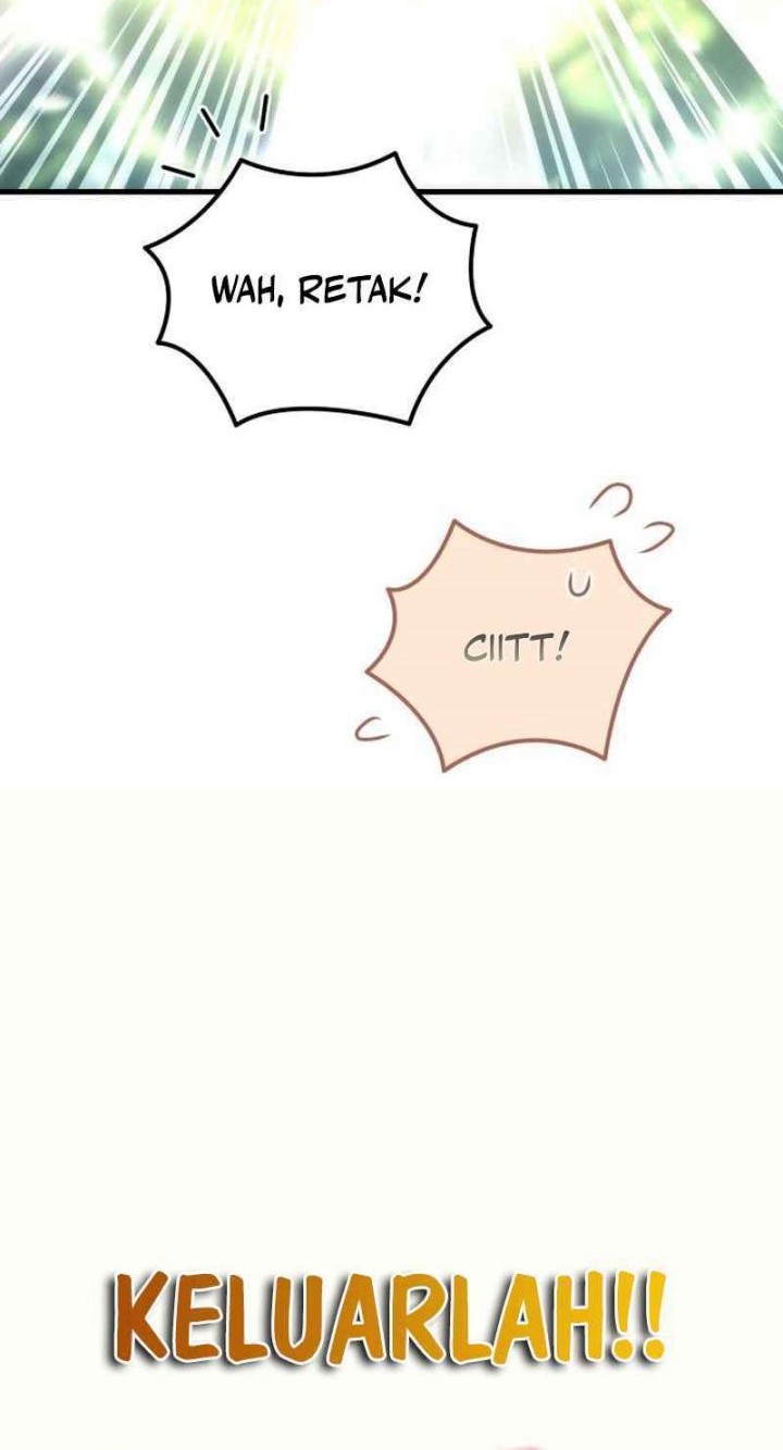 The Rebellious Apostle of the Harvest Goddess Chapter 7 Gambar 3