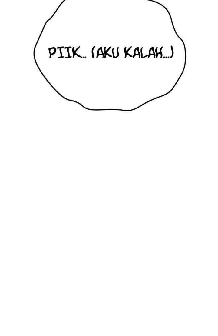 The Rebellious Apostle of the Harvest Goddess Chapter 7 Gambar 74