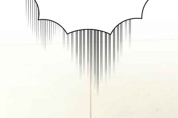 The Rebellious Apostle of the Harvest Goddess Chapter 7 Gambar 94