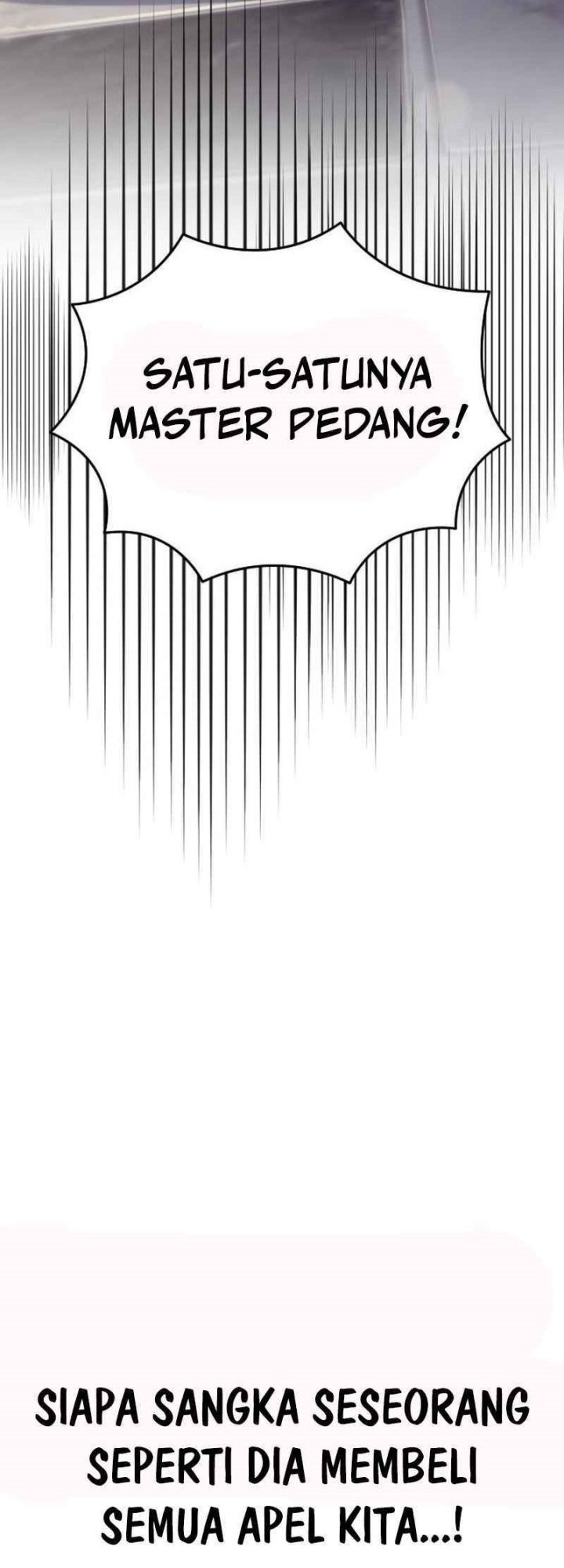 The Rebellious Apostle of the Harvest Goddess Chapter 7 Gambar 96