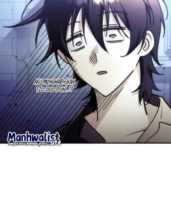 The Rebellious Apostle of the Harvest Goddess Chapter 7 Gambar 9