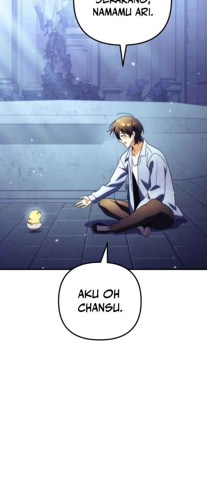 The Rebellious Apostle of the Harvest Goddess Chapter 7 Gambar 13