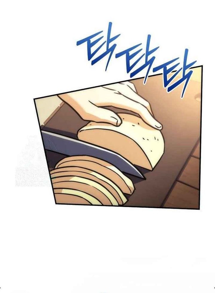 The Rebellious Apostle of the Harvest Goddess Chapter 8 Gambar 19