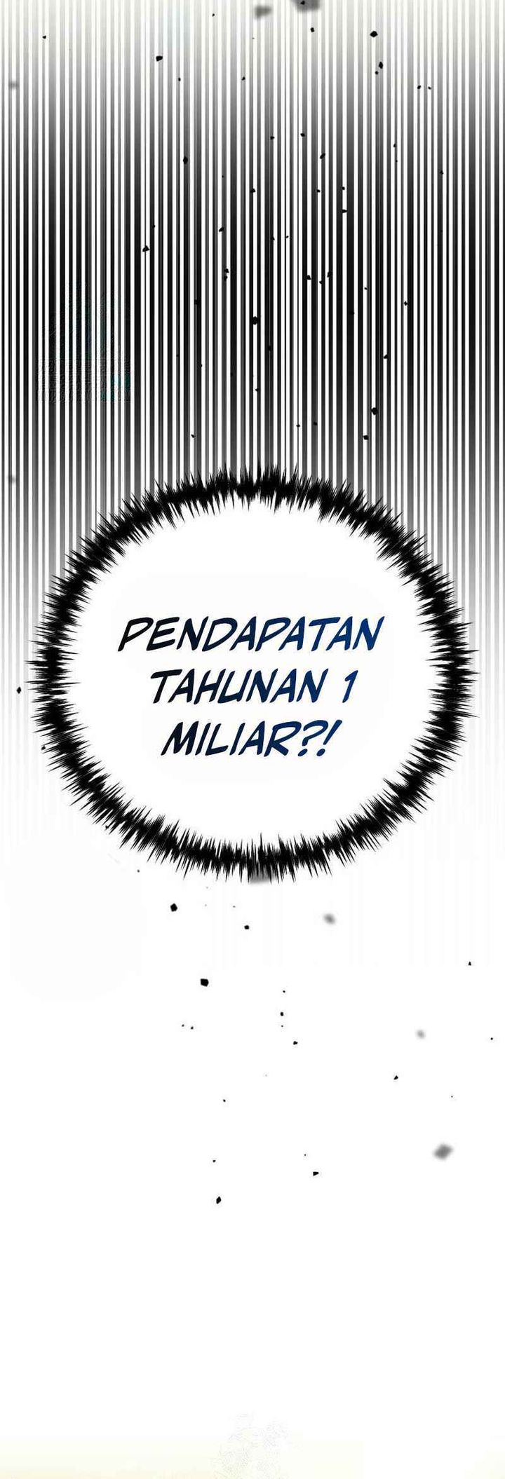 The Rebellious Apostle of the Harvest Goddess Chapter 8 Gambar 34