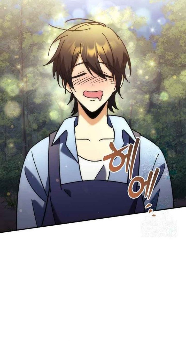 The Rebellious Apostle of the Harvest Goddess Chapter 8 Gambar 36