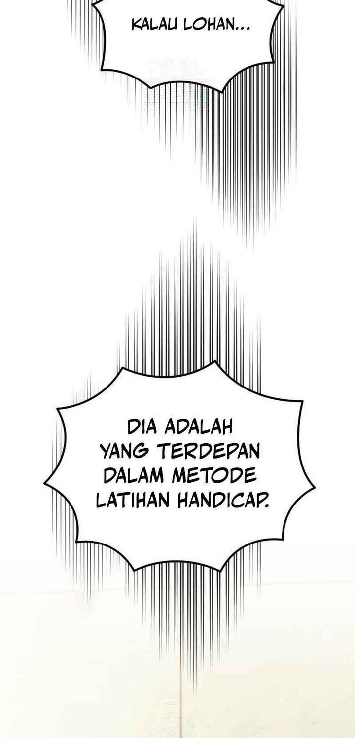 Baca  The Rebellious Apostle of the Harvest Goddess Chapter 8 Gambar 2