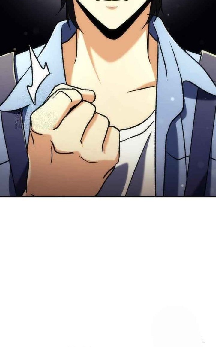 The Rebellious Apostle of the Harvest Goddess Chapter 8 Gambar 38