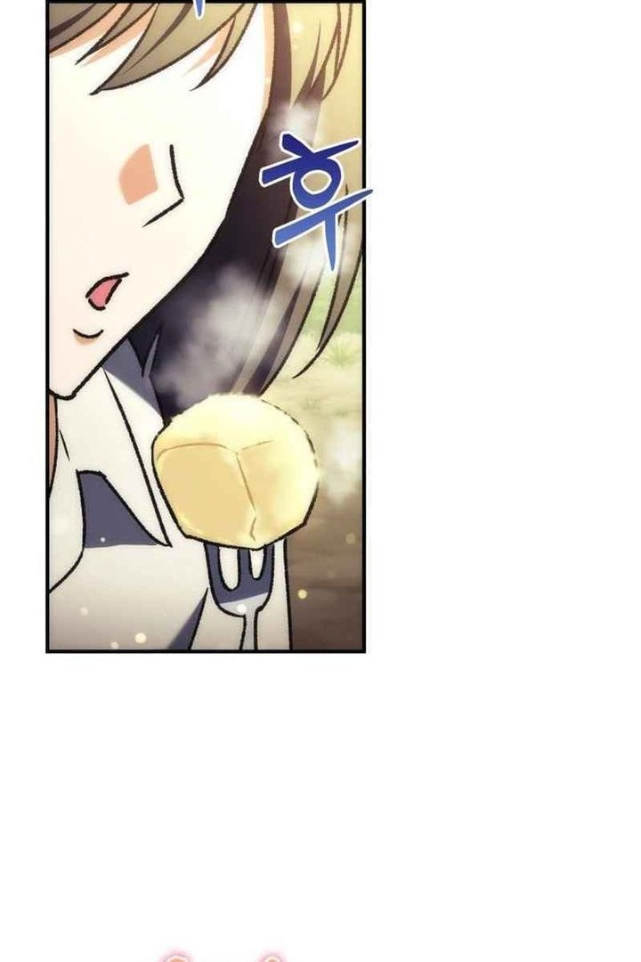 The Rebellious Apostle of the Harvest Goddess Chapter 8 Gambar 54