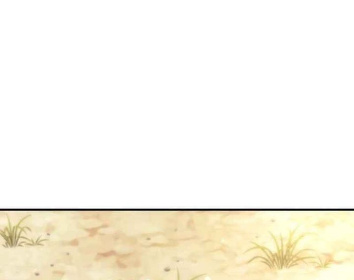 The Rebellious Apostle of the Harvest Goddess Chapter 8 Gambar 65