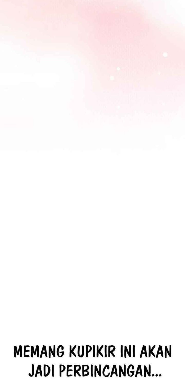 The Rebellious Apostle of the Harvest Goddess Chapter 8 Gambar 6