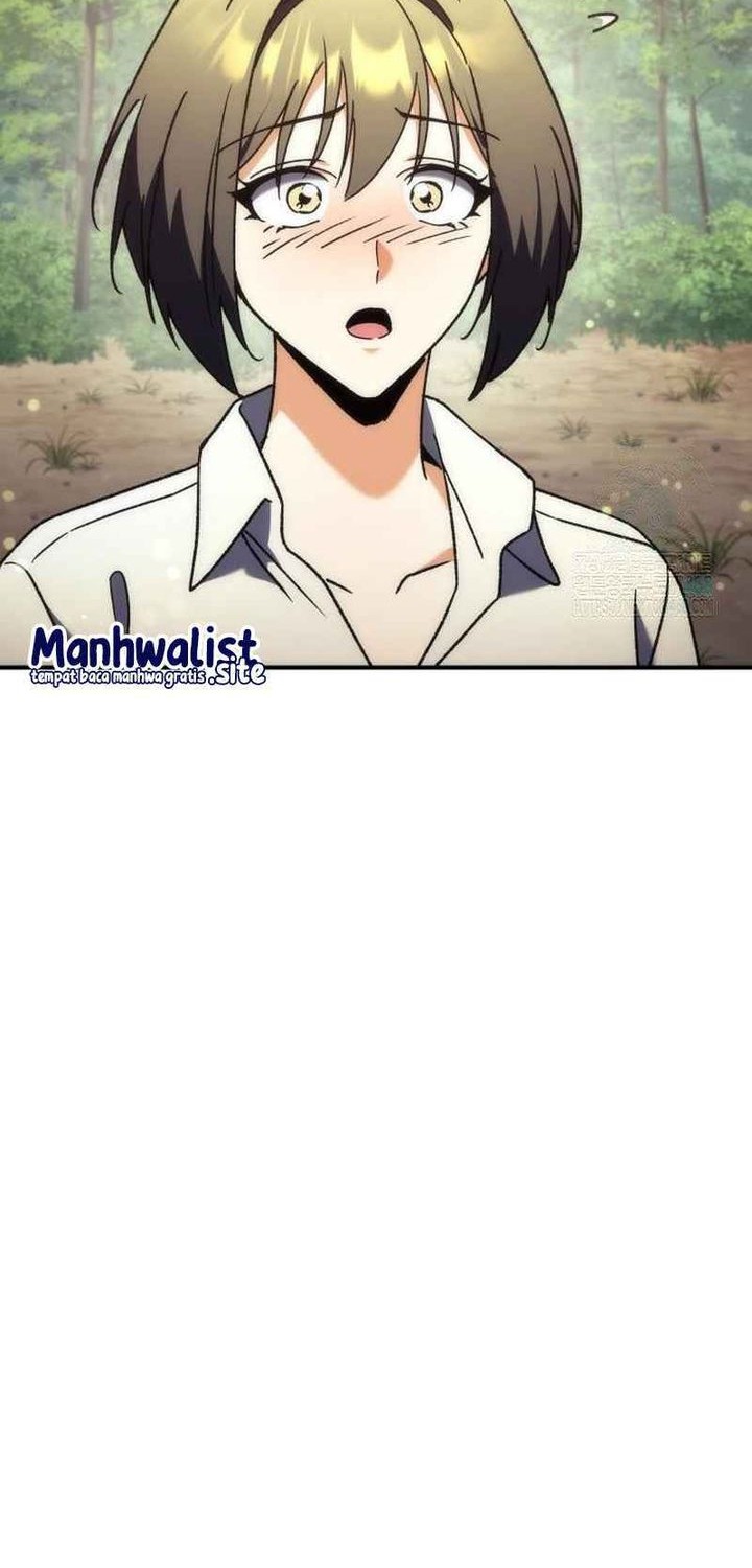 The Rebellious Apostle of the Harvest Goddess Chapter 8 Gambar 85