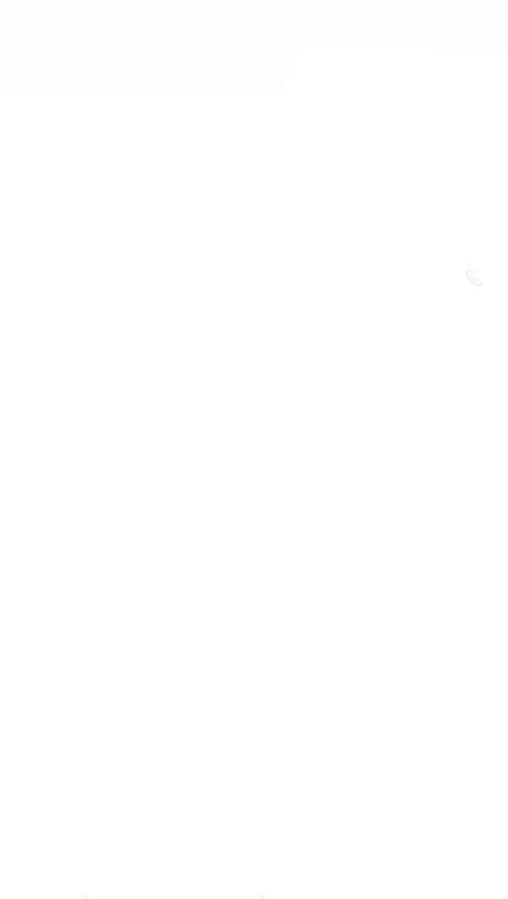 The Rebellious Apostle of the Harvest Goddess Chapter 8 Gambar 89