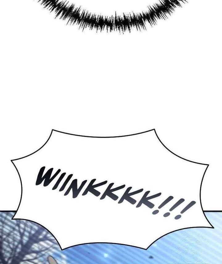 The Rebellious Apostle of the Harvest Goddess Chapter 8 Gambar 95