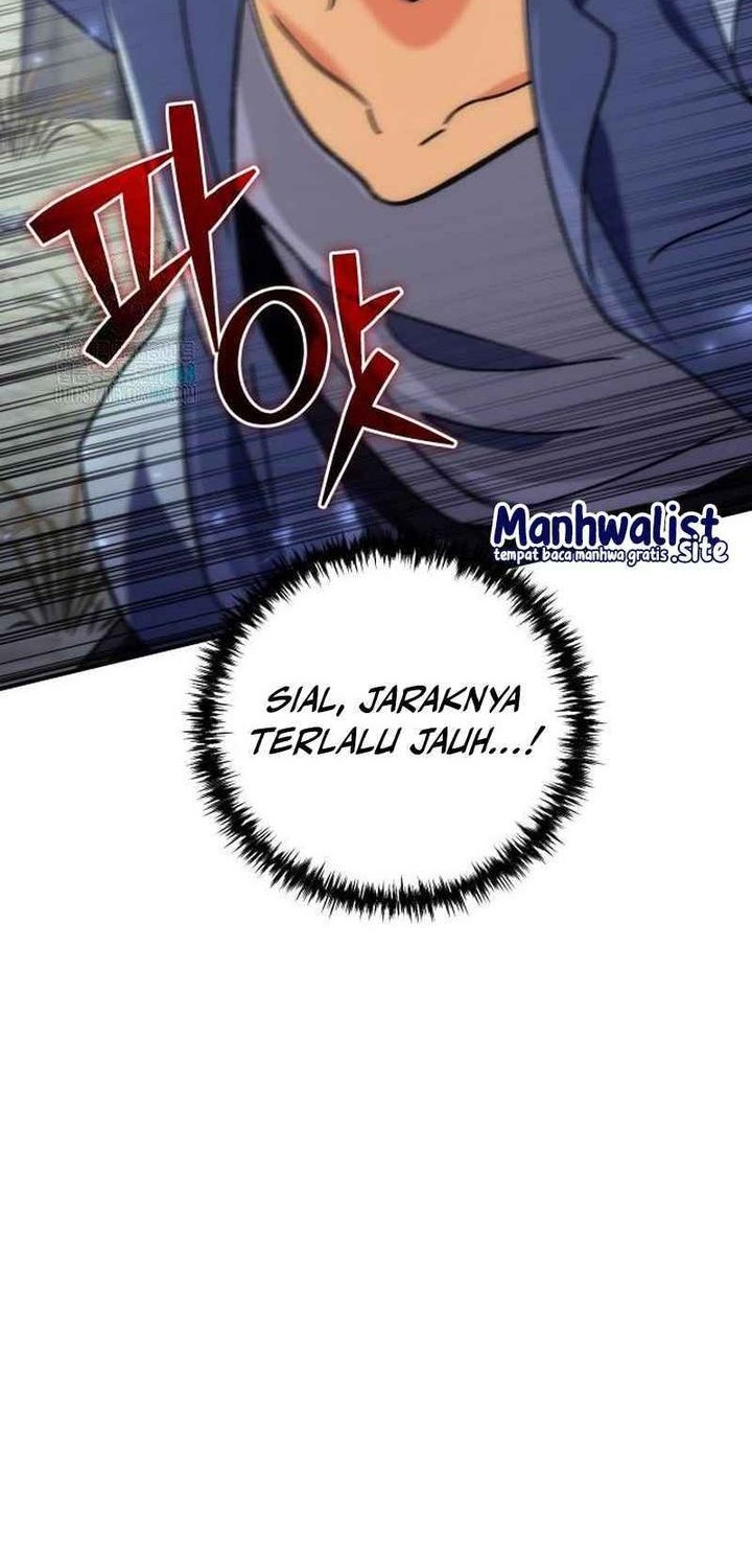 The Rebellious Apostle of the Harvest Goddess Chapter 8 Gambar 101