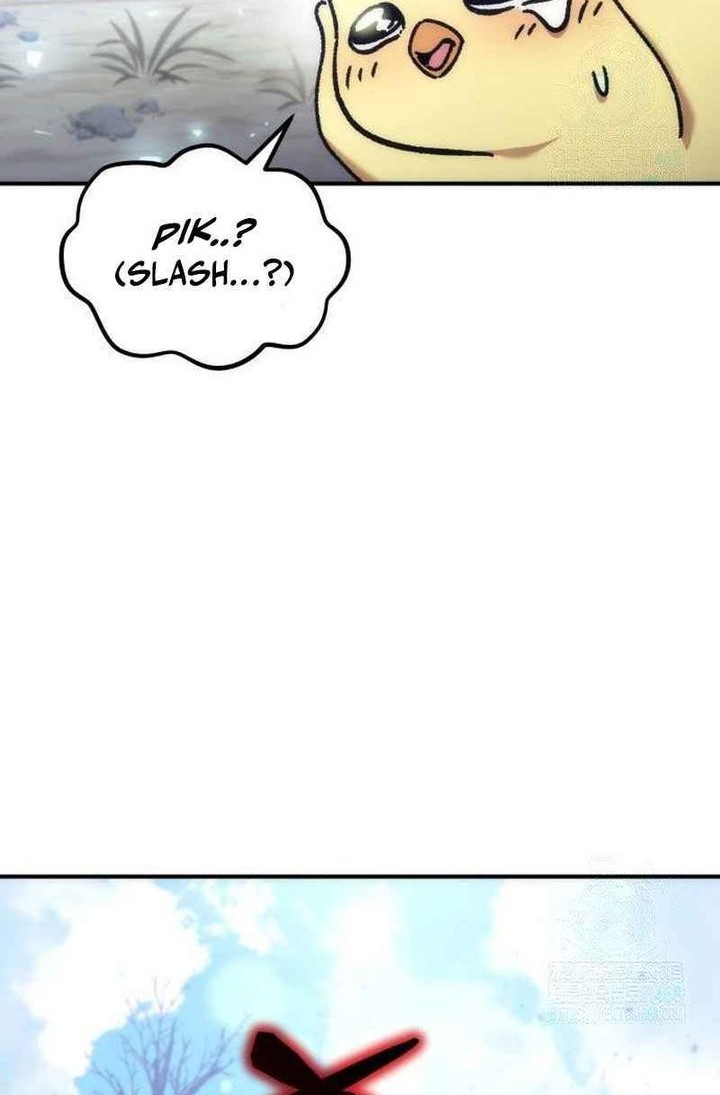 The Rebellious Apostle of the Harvest Goddess Chapter 8 Gambar 107