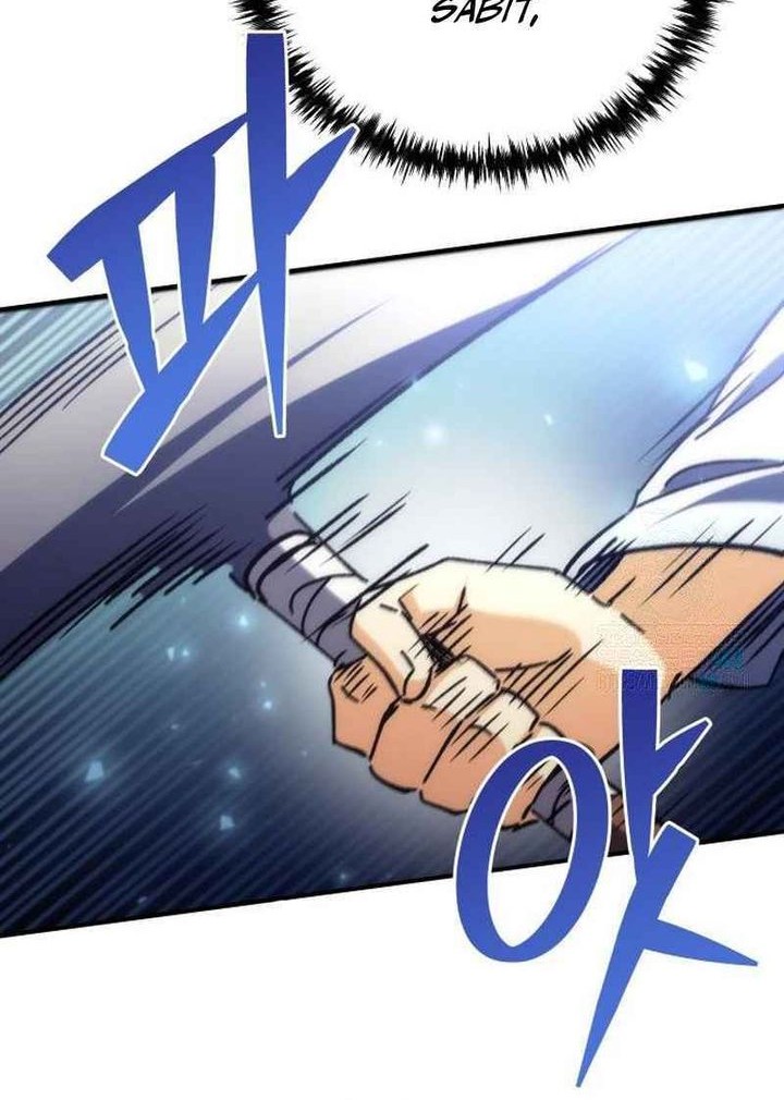 The Rebellious Apostle of the Harvest Goddess Chapter 8 Gambar 112