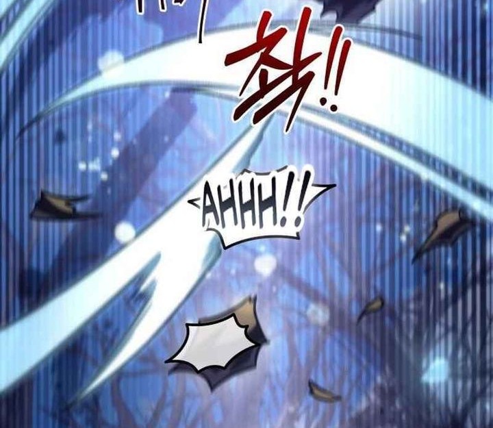 The Rebellious Apostle of the Harvest Goddess Chapter 8 Gambar 119