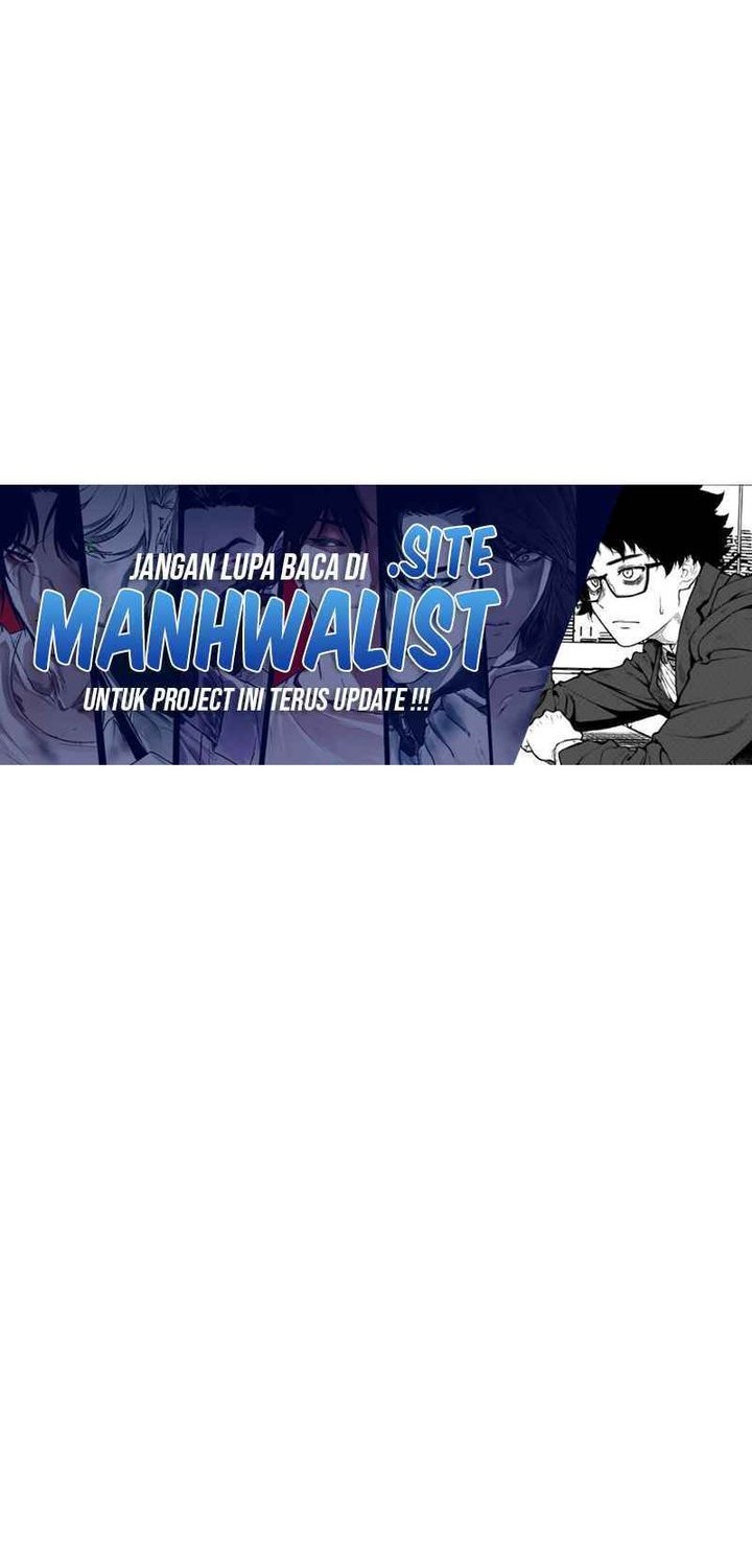 The Rebellious Apostle of the Harvest Goddess Chapter 8 Gambar 129