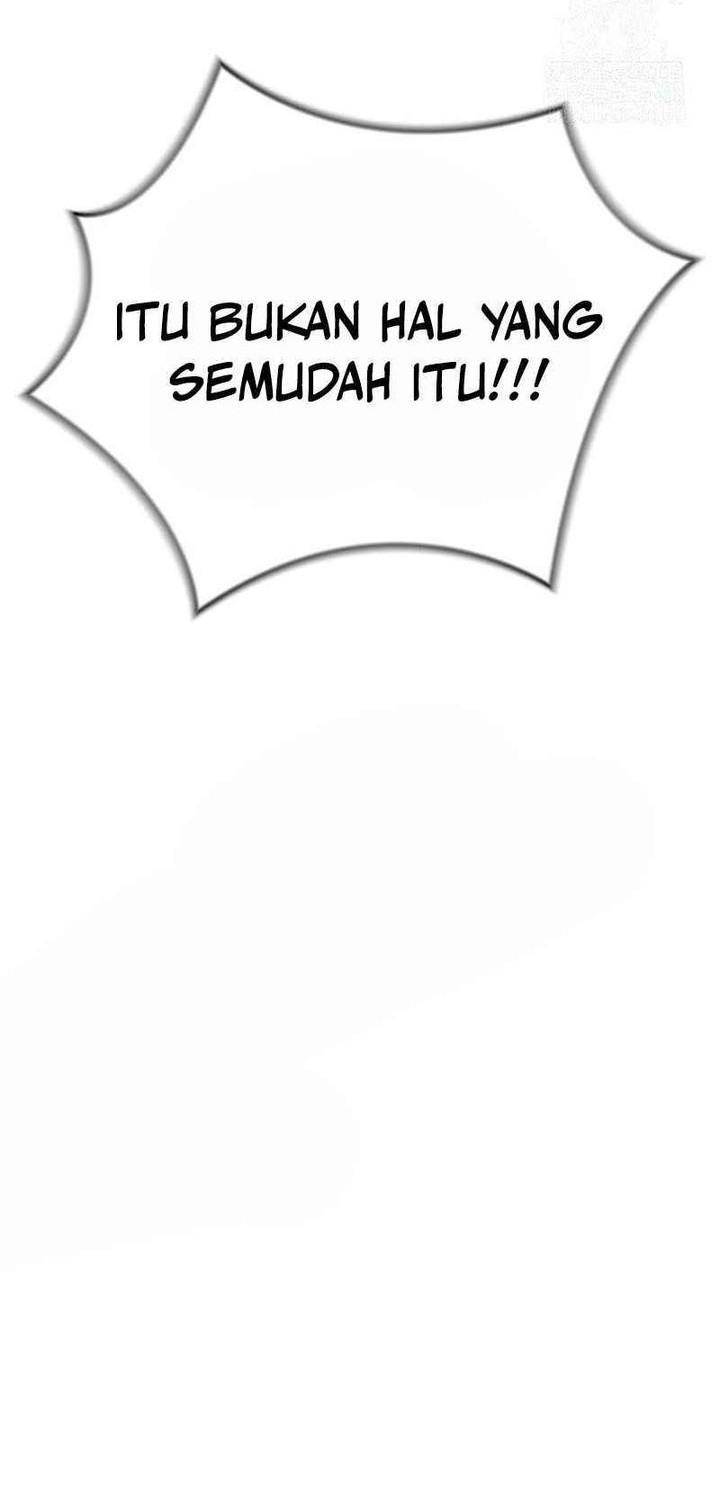 The Rebellious Apostle of the Harvest Goddess Chapter 8 Gambar 12