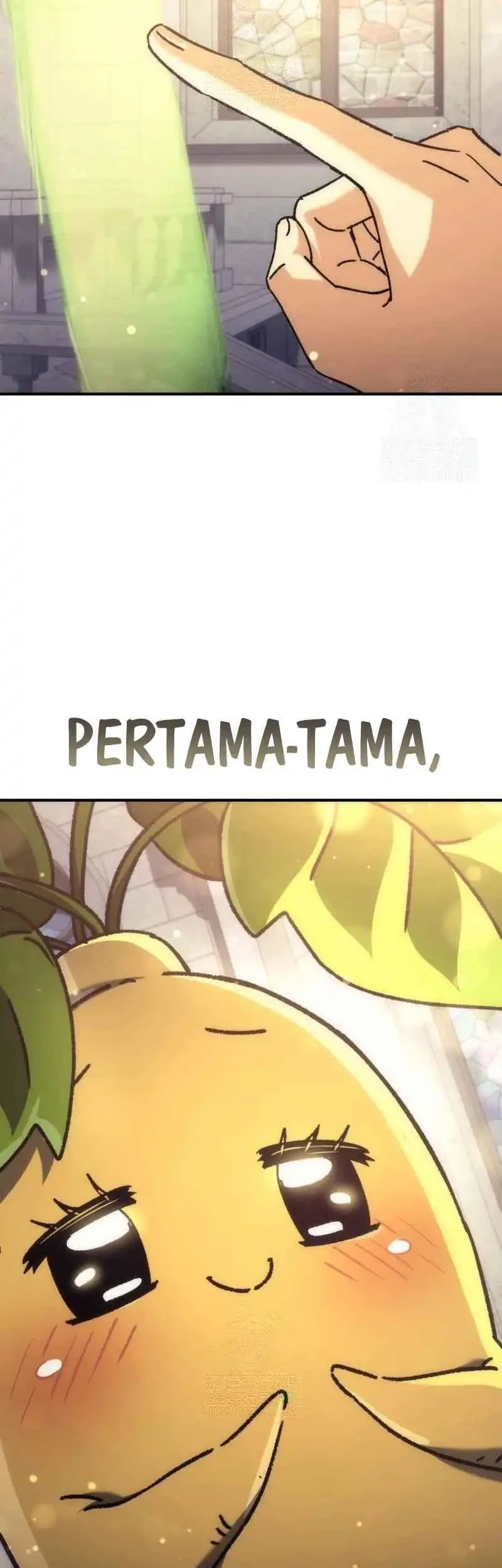 The Rebellious Apostle of the Harvest Goddess Chapter 9 Gambar 27