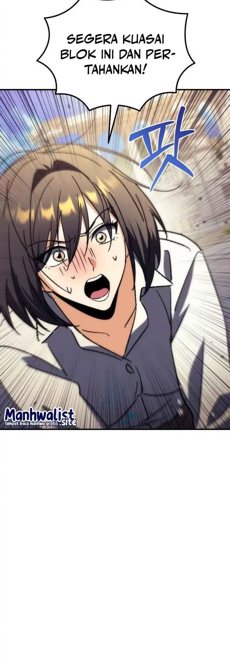 The Rebellious Apostle of the Harvest Goddess Chapter 9 Gambar 60