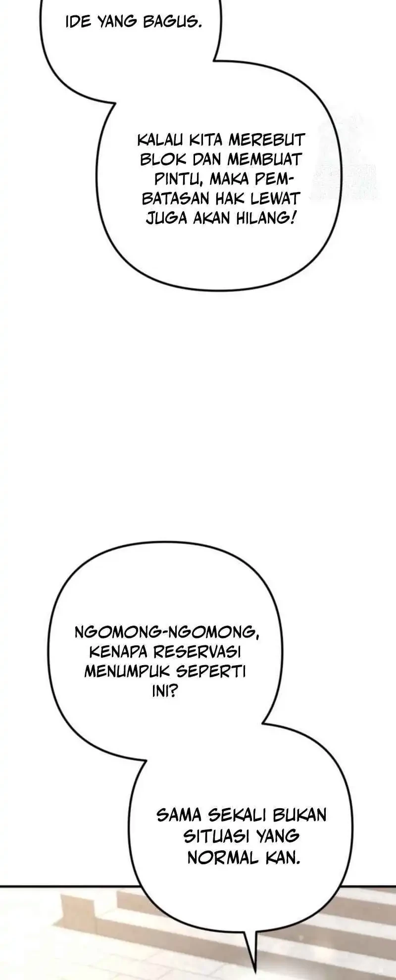 The Rebellious Apostle of the Harvest Goddess Chapter 9 Gambar 70