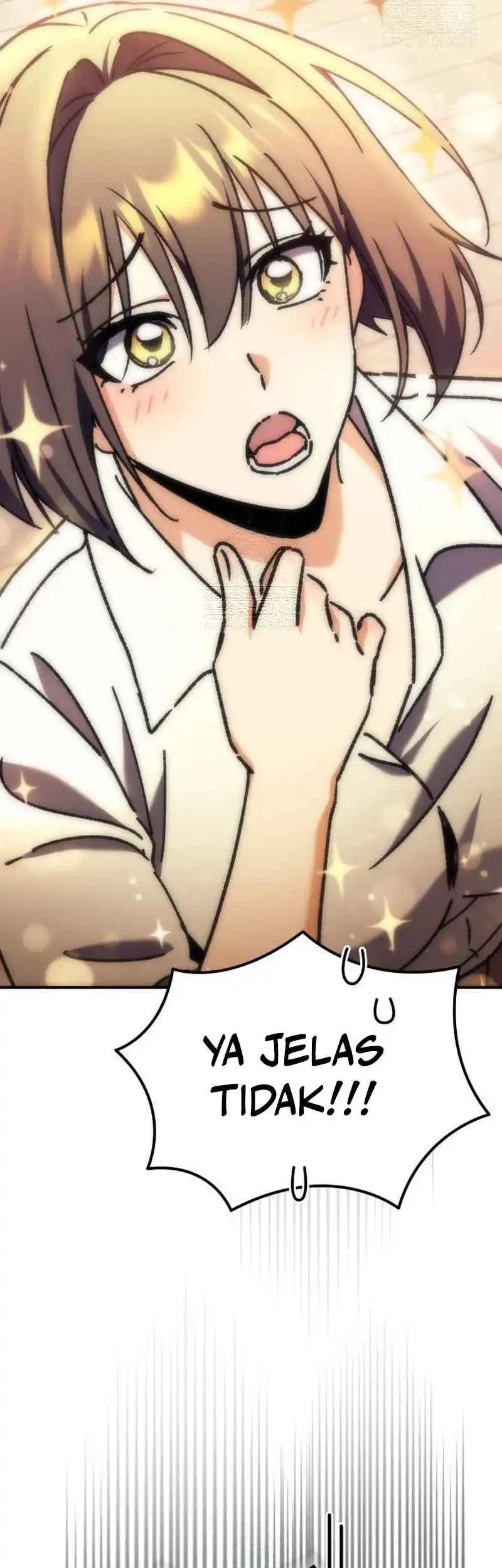 The Rebellious Apostle of the Harvest Goddess Chapter 9 Gambar 77