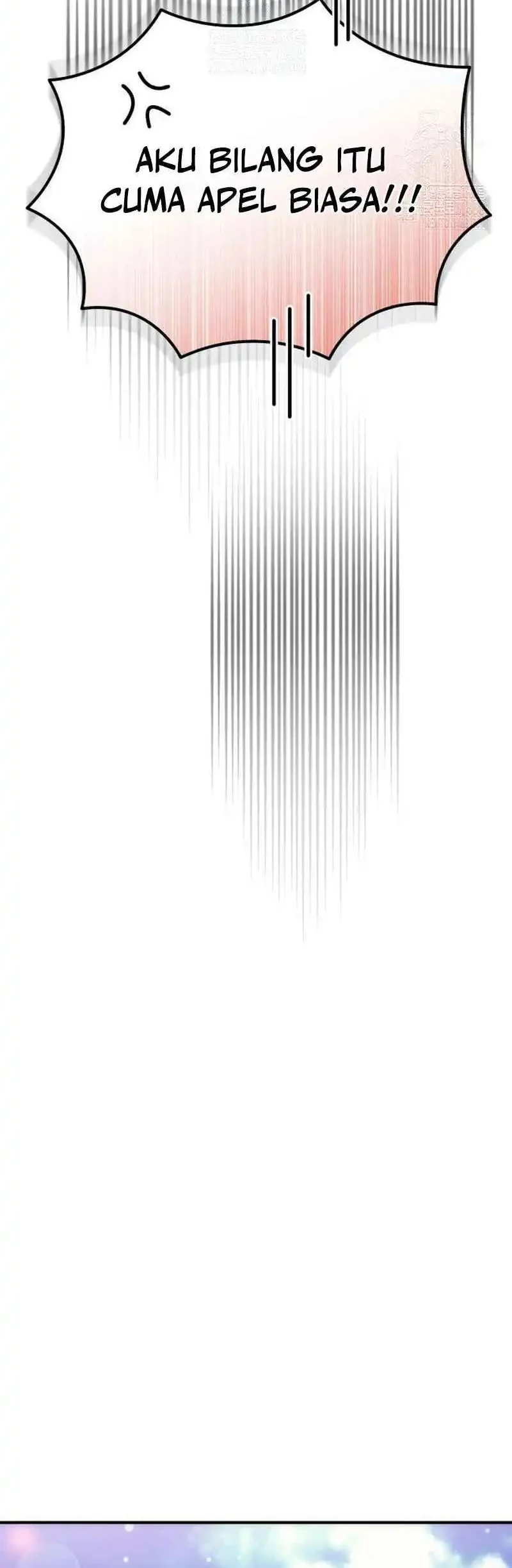 The Rebellious Apostle of the Harvest Goddess Chapter 9 Gambar 78