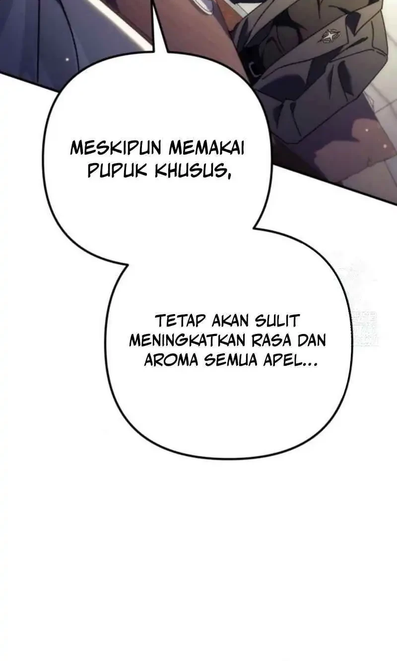 The Rebellious Apostle of the Harvest Goddess Chapter 9 Gambar 90