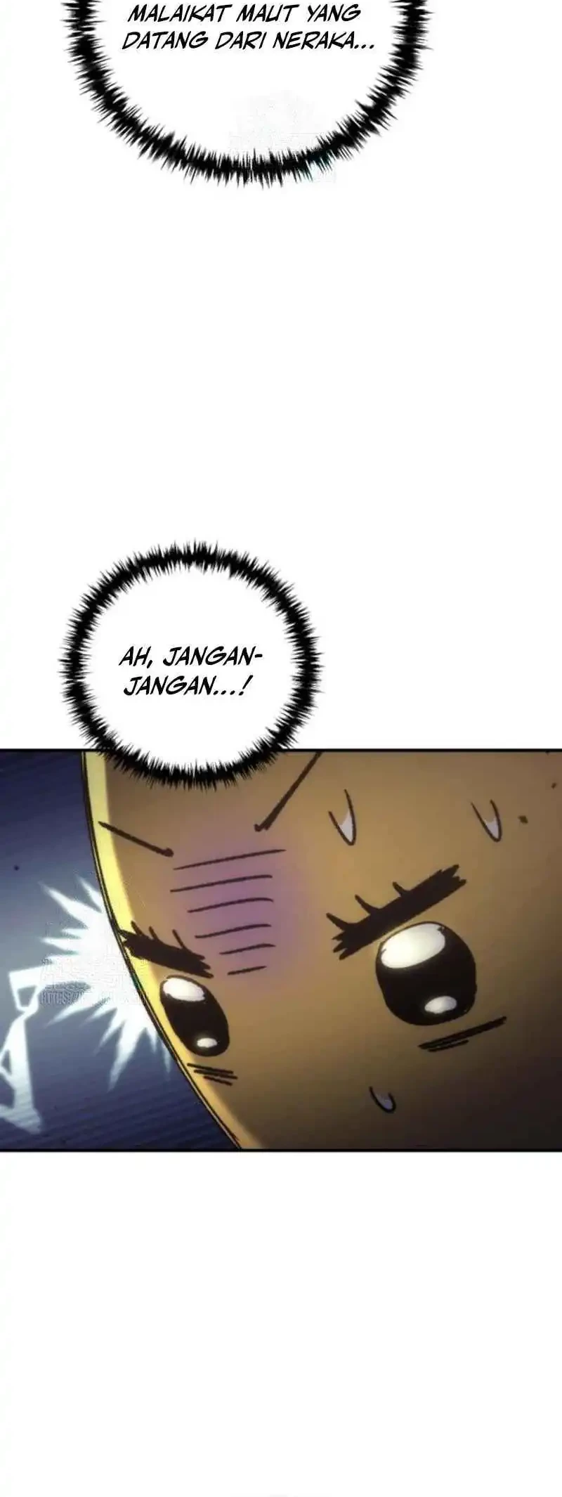 The Rebellious Apostle of the Harvest Goddess Chapter 9 Gambar 8