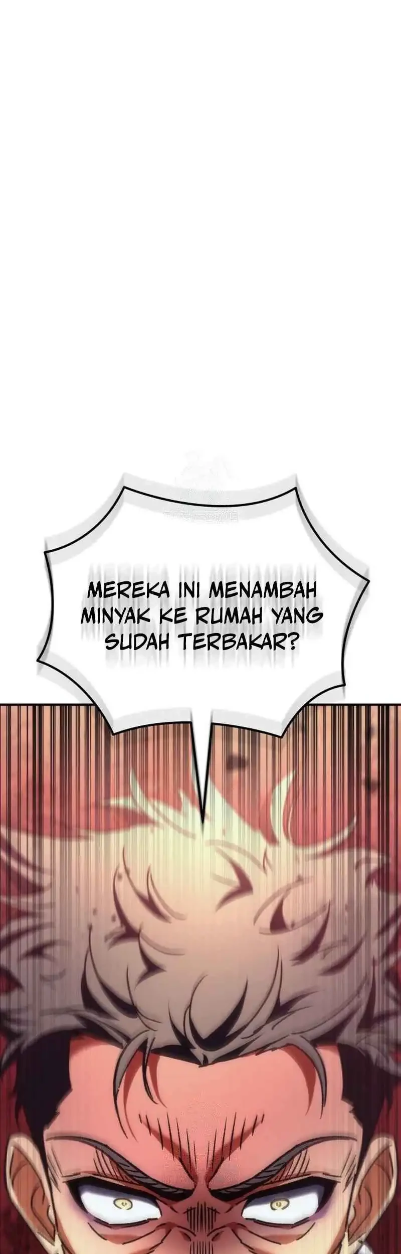 The Rebellious Apostle of the Harvest Goddess Chapter 9 Gambar 100