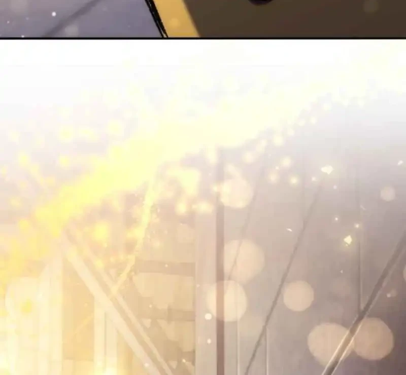 The Rebellious Apostle of the Harvest Goddess Chapter 9 Gambar 16