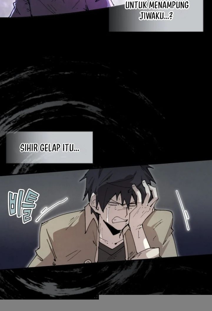Baca The Rebirth of the Hero’s Party’s Archmage Chapter 79 Gambar 2
