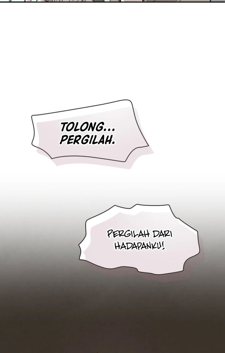 The Rebirth of the Hero’s Party’s Archmage Chapter 84 Gambar 24