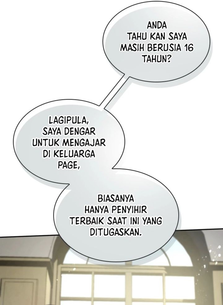 Baca  The Rebirth of the Hero’s Party’s Archmage Chapter 84 Gambar 2