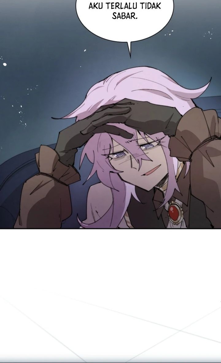 The Rebirth of the Hero’s Party’s Archmage Chapter 84 Gambar 48