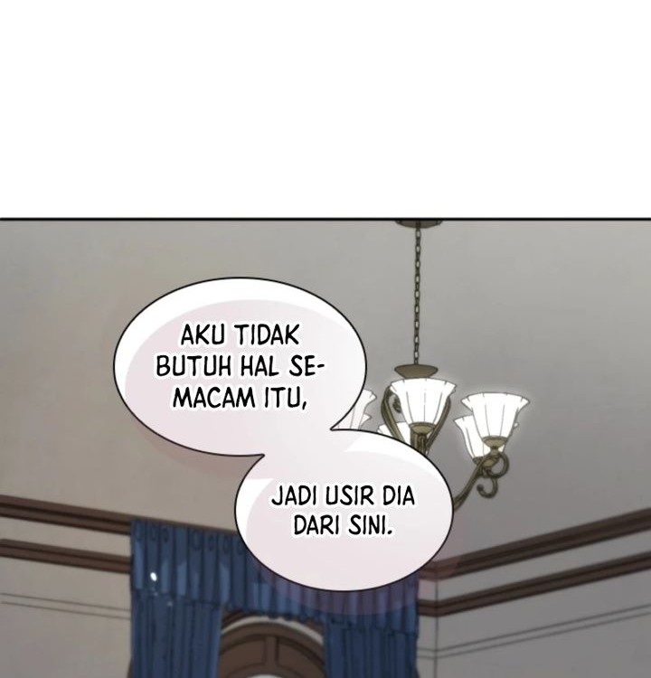 The Rebirth of the Hero’s Party’s Archmage Chapter 84 Gambar 12