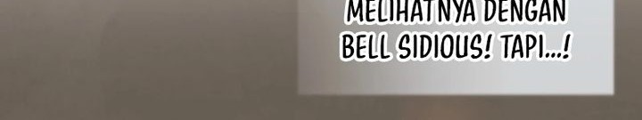 The Rebirth of the Hero’s Party’s Archmage Chapter 85 Gambar 28