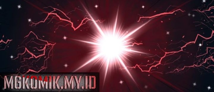 The Rebirth of the Hero’s Party’s Archmage Chapter 85 Gambar 32