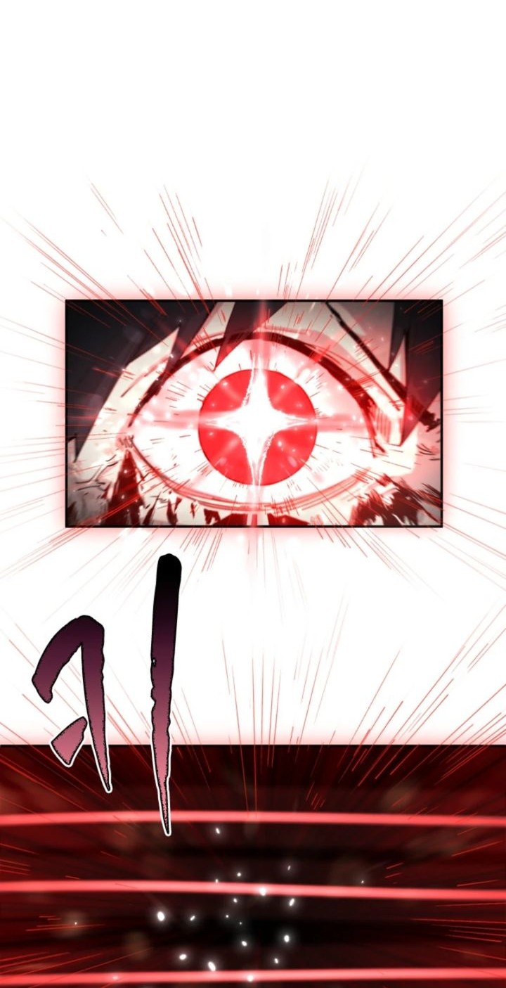 The Rebirth of the Hero’s Party’s Archmage Chapter 85 Gambar 34