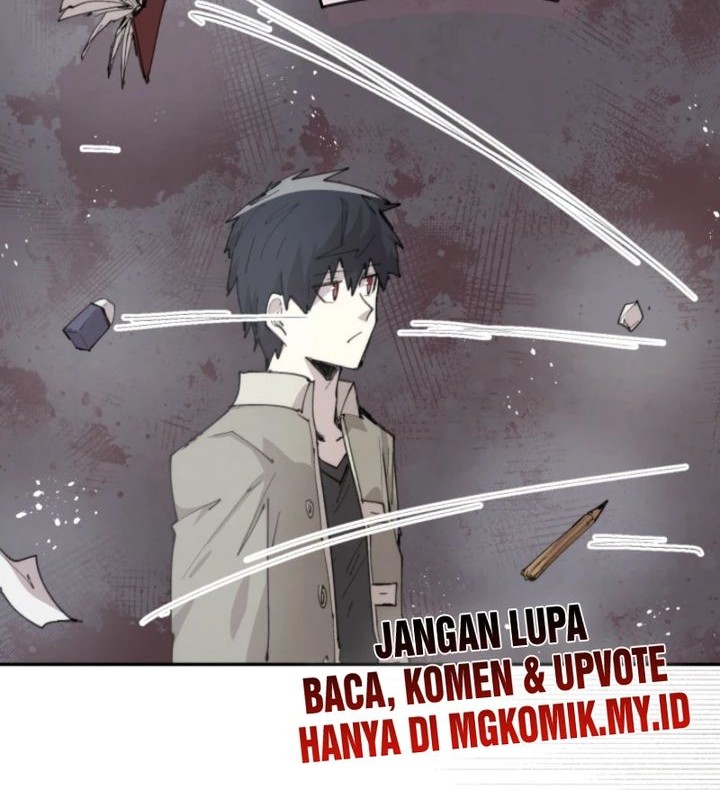 The Rebirth of the Hero’s Party’s Archmage Chapter 85 Gambar 14