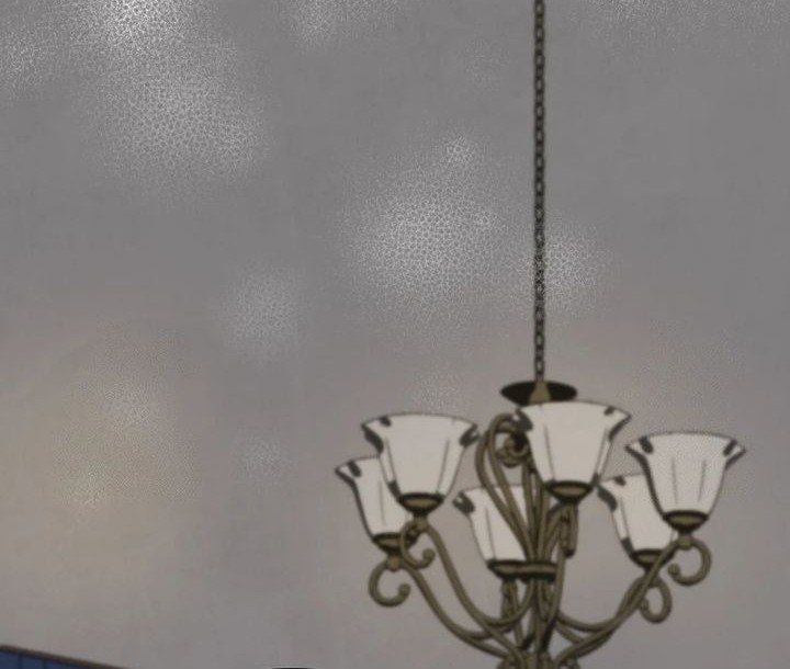 The Rebirth of the Hero’s Party’s Archmage Chapter 86 Gambar 20