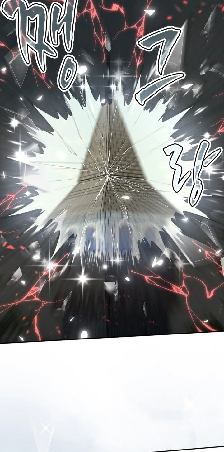 The Rebirth of the Hero’s Party’s Archmage Chapter 86 Gambar 36