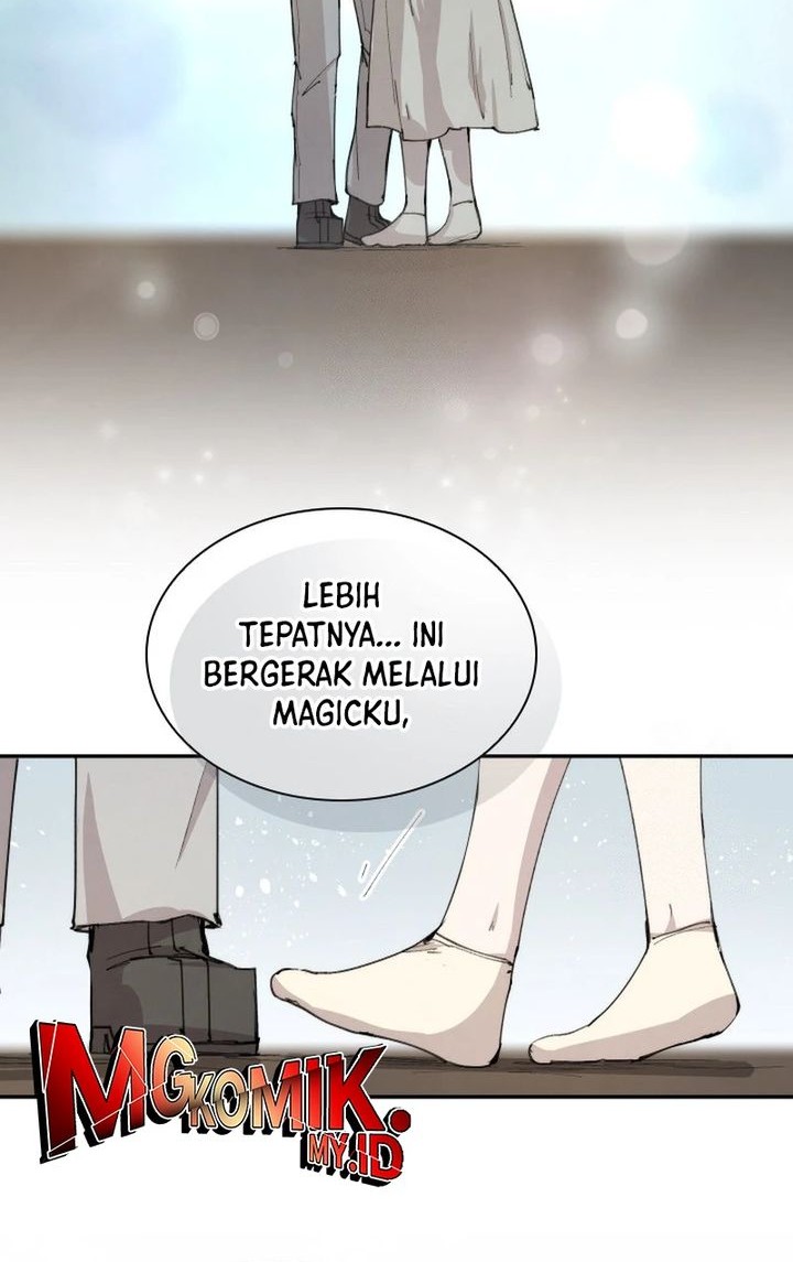 Baca  The Rebirth of the Hero’s Party’s Archmage Chapter 86 Gambar 2