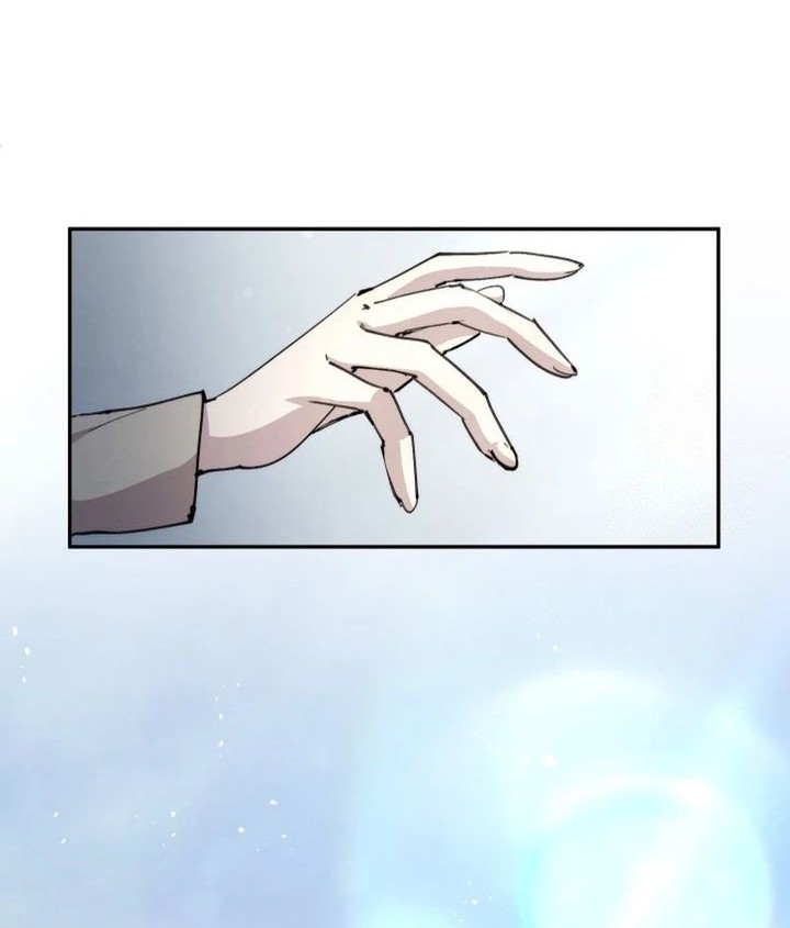 The Rebirth of the Hero’s Party’s Archmage Chapter 86 Gambar 40