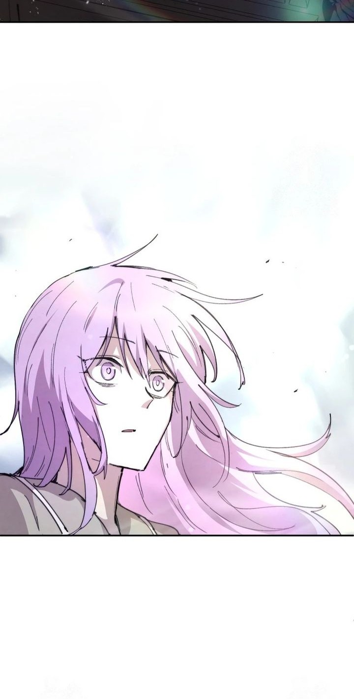 The Rebirth of the Hero’s Party’s Archmage Chapter 86 Gambar 42