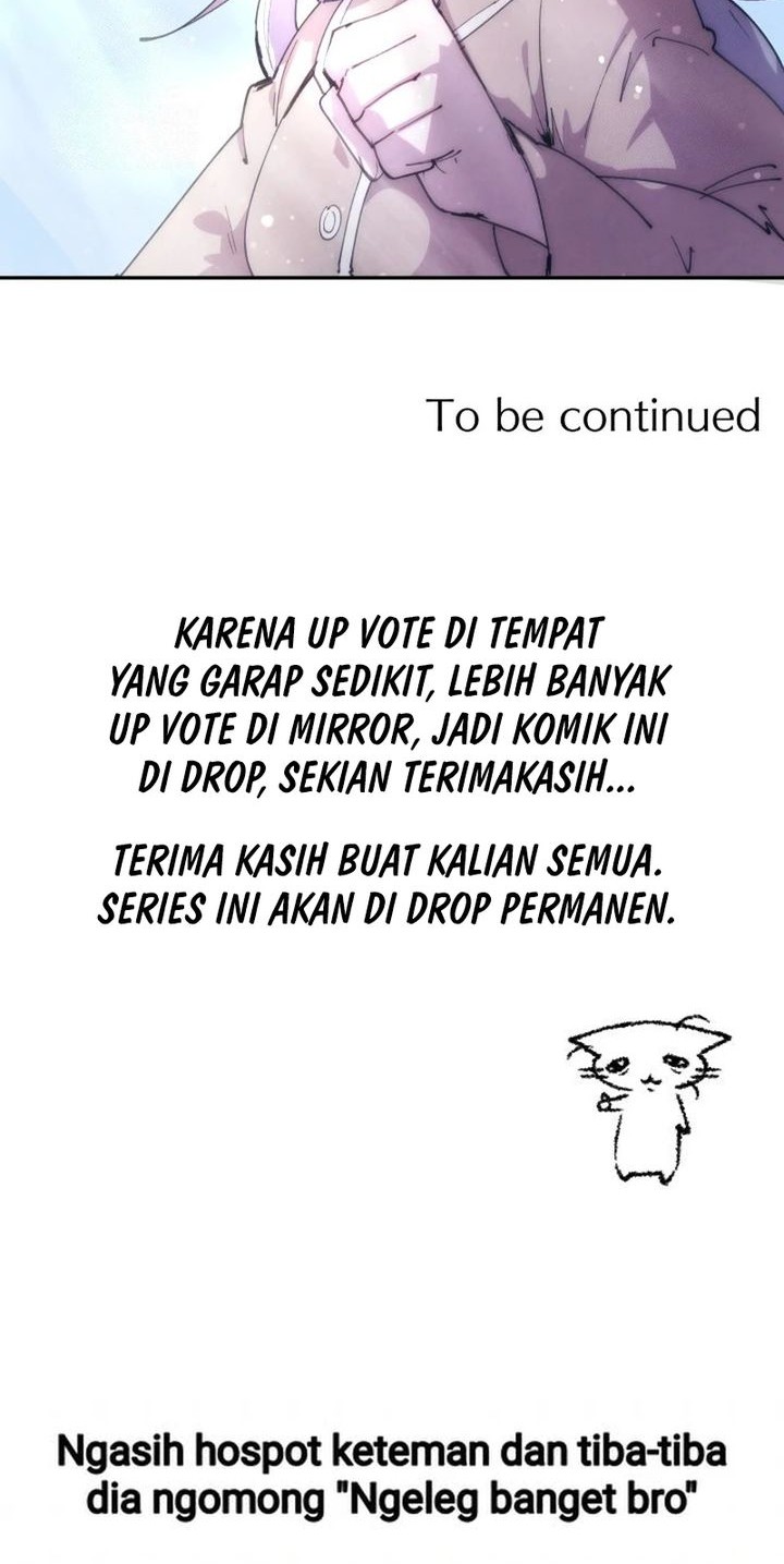 The Rebirth of the Hero’s Party’s Archmage Chapter 86 Gambar 46