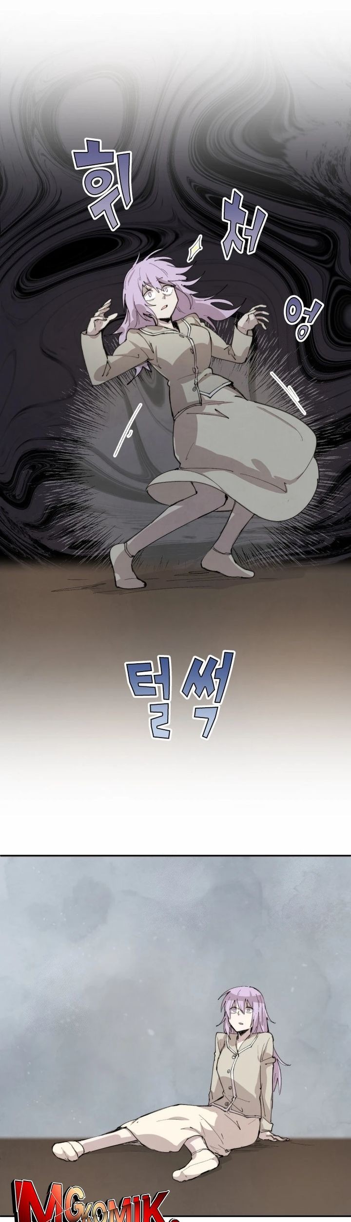 The Rebirth of the Hero’s Party’s Archmage Chapter 86 Gambar 7