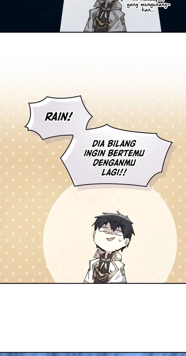 The Rebirth of the Hero’s Party’s Archmage Chapter 86 Gambar 18